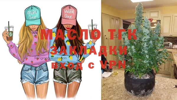 мескалин Заводоуковск