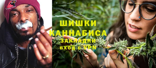 мескалин Заводоуковск
