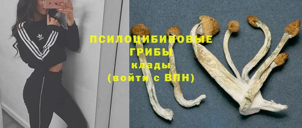 герыч Заволжск