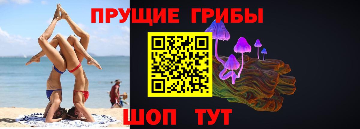 Петропавловск-Камчатский  Псилоцибиновые грибы Magic Shrooms  Вход с VPN 
