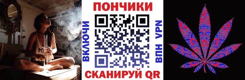 Бошки Шишки SATIVA & INDICA  omg как зайти  Петропавловск-Камчатский 